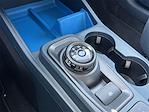 2025 Ford Maverick SuperCrew Cab AWD Pickup for sale #SRA15499 - photo 18