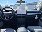 2025 Ford Maverick SuperCrew Cab AWD Pickup for sale #SRA15499 - photo 19