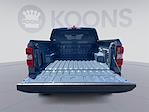 2025 Ford Maverick SuperCrew Cab AWD Pickup for sale #SRA15499 - photo 21