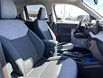 2025 Ford Maverick SuperCrew Cab AWD Pickup for sale #SRA15499 - photo 22