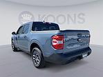 2025 Ford Maverick SuperCrew Cab AWD Pickup for sale #SRA15499 - photo 2