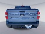 2025 Ford Maverick SuperCrew Cab AWD Pickup for sale #SRA15499 - photo 4