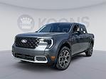 2025 Ford Maverick SuperCrew Cab AWD Pickup for sale #SRA25980 - photo 1