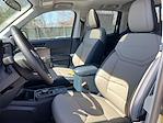 2025 Ford Maverick SuperCrew Cab AWD Pickup for sale #SRA25980 - photo 10