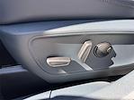 2025 Ford Maverick SuperCrew Cab AWD Pickup for sale #SRA25980 - photo 11