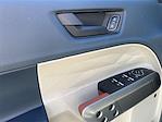 2025 Ford Maverick SuperCrew Cab AWD Pickup for sale #SRA25980 - photo 12