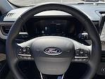 2025 Ford Maverick SuperCrew Cab AWD Pickup for sale #SRA25980 - photo 13