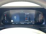 2025 Ford Maverick SuperCrew Cab AWD Pickup for sale #SRA25980 - photo 14