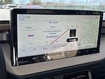 2025 Ford Maverick SuperCrew Cab AWD Pickup for sale #SRA25980 - photo 15