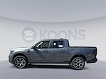 2025 Ford Maverick SuperCrew Cab AWD Pickup for sale #SRA25980 - photo 3