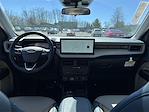 2025 Ford Maverick SuperCrew Cab AWD Pickup for sale #SRA25980 - photo 20