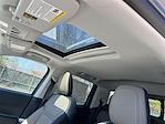 2025 Ford Maverick SuperCrew Cab AWD Pickup for sale #SRA25980 - photo 21