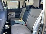 2025 Ford Maverick SuperCrew Cab AWD Pickup for sale #SRA25980 - photo 22