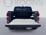2025 Ford Maverick SuperCrew Cab AWD Pickup for sale #SRA25980 - photo 23