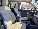 2025 Ford Maverick SuperCrew Cab AWD Pickup for sale #SRA25980 - photo 24