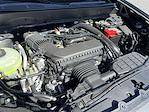 2025 Ford Maverick SuperCrew Cab AWD Pickup for sale #SRA25980 - photo 25