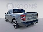 2025 Ford Maverick SuperCrew Cab AWD Pickup for sale #SRA25980 - photo 2