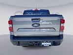 2025 Ford Maverick SuperCrew Cab AWD Pickup for sale #SRA25980 - photo 4