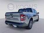 2025 Ford Maverick SuperCrew Cab AWD Pickup for sale #SRA25980 - photo 5