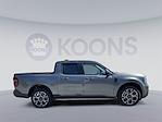 2025 Ford Maverick SuperCrew Cab AWD Pickup for sale #SRA25980 - photo 6