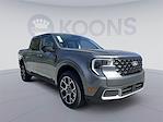 2025 Ford Maverick SuperCrew Cab AWD Pickup for sale #SRA25980 - photo 7