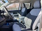 New 2025 Ford Maverick XLT SuperCrew Cab AWD Pickup for sale #SRA41883 - photo 10