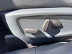 New 2025 Ford Maverick XLT SuperCrew Cab AWD Pickup for sale #SRA41883 - photo 11