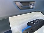 New 2025 Ford Maverick XLT SuperCrew Cab AWD Pickup for sale #SRA41883 - photo 12