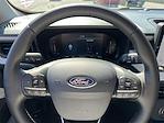New 2025 Ford Maverick XLT SuperCrew Cab AWD Pickup for sale #SRA41883 - photo 13