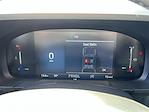 New 2025 Ford Maverick XLT SuperCrew Cab AWD Pickup for sale #SRA41883 - photo 14