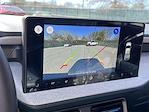 New 2025 Ford Maverick XLT SuperCrew Cab AWD Pickup for sale #SRA41883 - photo 16