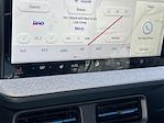 New 2025 Ford Maverick XLT SuperCrew Cab AWD Pickup for sale #SRA41883 - photo 17