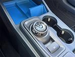 New 2025 Ford Maverick XLT SuperCrew Cab AWD Pickup for sale #SRA41883 - photo 18