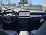 New 2025 Ford Maverick XLT SuperCrew Cab AWD Pickup for sale #SRA41883 - photo 19