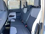 New 2025 Ford Maverick XLT SuperCrew Cab AWD Pickup for sale #SRA41883 - photo 20