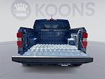 New 2025 Ford Maverick XLT SuperCrew Cab AWD Pickup for sale #SRA41883 - photo 21