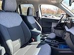 New 2025 Ford Maverick XLT SuperCrew Cab AWD Pickup for sale #SRA41883 - photo 22