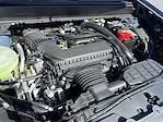 New 2025 Ford Maverick XLT SuperCrew Cab AWD Pickup for sale #SRA41883 - photo 23