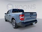 New 2025 Ford Maverick XLT SuperCrew Cab AWD Pickup for sale #SRA41883 - photo 2