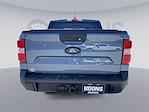 New 2025 Ford Maverick XLT SuperCrew Cab AWD Pickup for sale #SRA41883 - photo 4
