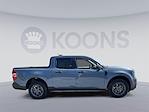 New 2025 Ford Maverick XLT SuperCrew Cab AWD Pickup for sale #SRA41883 - photo 6