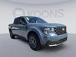 New 2025 Ford Maverick XLT SuperCrew Cab AWD Pickup for sale #SRA41883 - photo 7