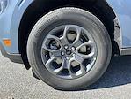 New 2025 Ford Maverick XLT SuperCrew Cab AWD Pickup for sale #SRA41883 - photo 9