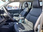 2025 Ford Maverick SuperCrew Cab AWD Pickup for sale #SRA47087 - photo 10