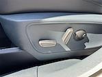 2025 Ford Maverick SuperCrew Cab AWD Pickup for sale #SRA47087 - photo 11