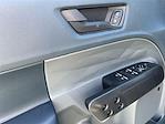 2025 Ford Maverick SuperCrew Cab AWD Pickup for sale #SRA47087 - photo 12