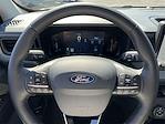 2025 Ford Maverick SuperCrew Cab AWD Pickup for sale #SRA47087 - photo 13