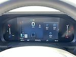 2025 Ford Maverick SuperCrew Cab AWD Pickup for sale #SRA47087 - photo 14
