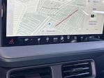 2025 Ford Maverick SuperCrew Cab AWD Pickup for sale #SRA47087 - photo 18