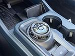 2025 Ford Maverick SuperCrew Cab AWD Pickup for sale #SRA47087 - photo 19